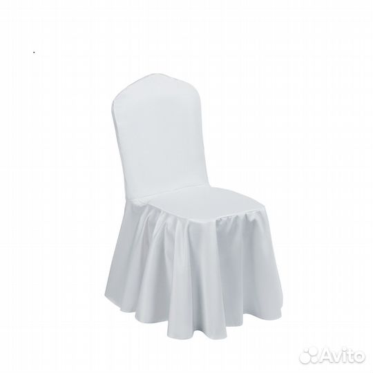 Скатерти для кафе, опт, чехлы в наличии