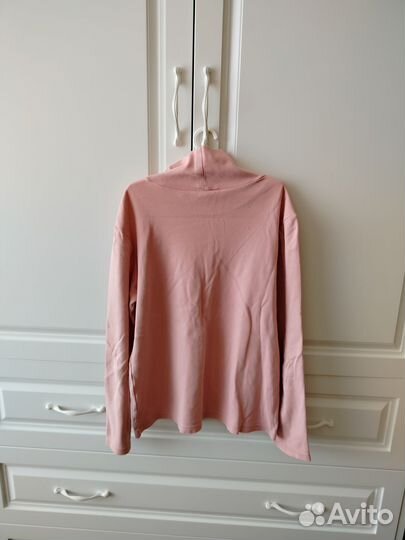 Водолазка детская uniqlo