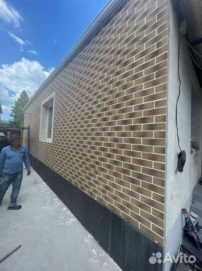 Термопанели