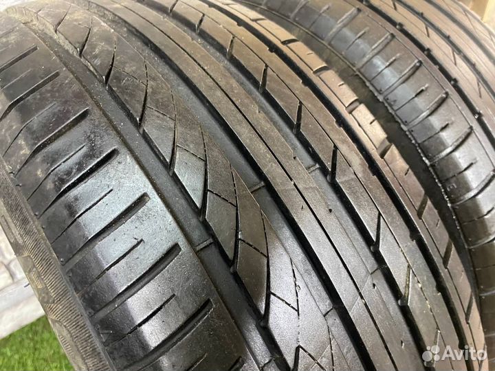 Hifly HF 805 225/55 R16