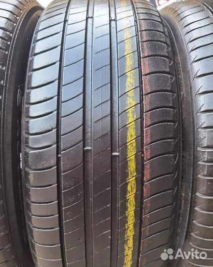 Michelin Primacy 3 225/55 R18 98V