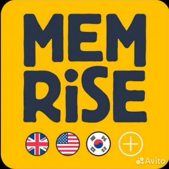 Подписка Super Duolingo Android навсегда