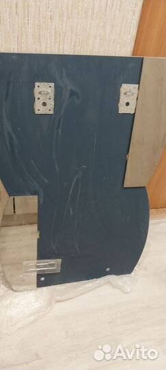 Зеркало настенное