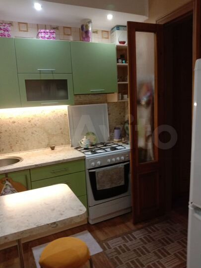 Дом 55,4 м² на участке 1,9 сот.