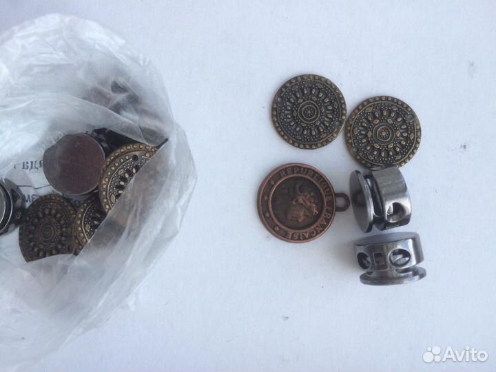 Для моделирования одежды