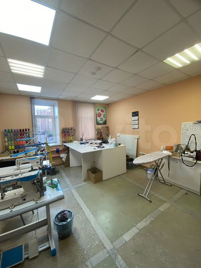 Свободного назначения, 26 м²