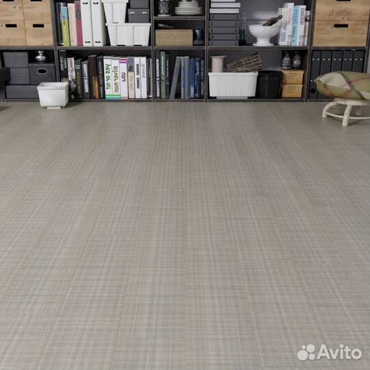 Ламинат Alloc Original