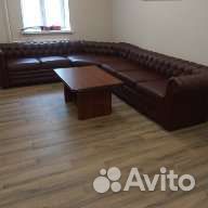 Перетяжка мебели в казани.быстрые сроки, качество