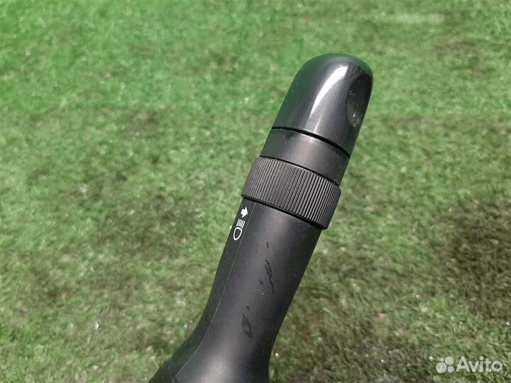 Подрулевой переключатель поворотов Toyota Verso R