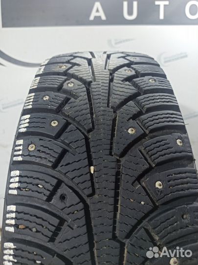 Nokian Tyres Nordman 5 205/65 R15 99T