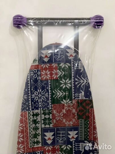 Гладильные доски отличного качества