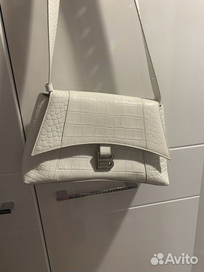 Сумка Balensiaga женская