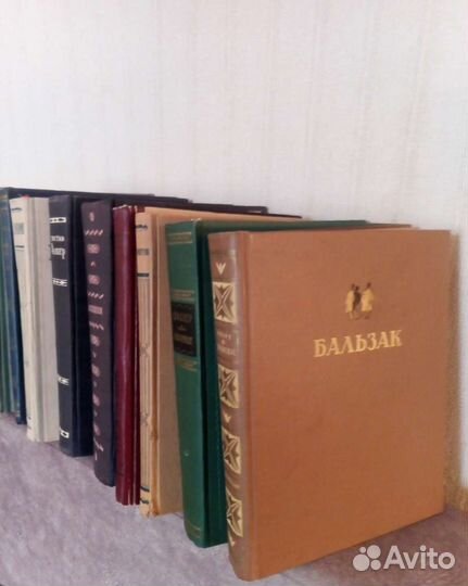 Книги редкие