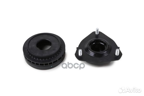 12-17409-SX к-кт опоры амортизатора переднего