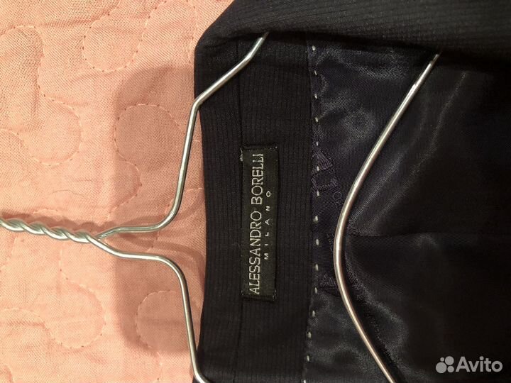 Пиджак школьный для мальчика на 10 лет