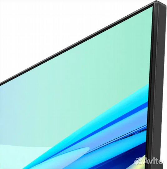 Монитор Xiaomi Redmi Display 21.45