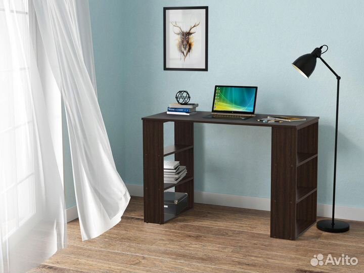 Стол пкс-2 новый