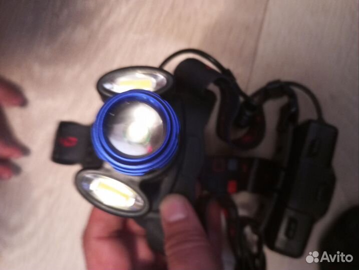 Колонки электроника