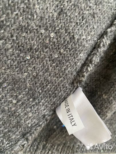 Il gufo,Nannette,baby Dior,Monnalisa,Fendi