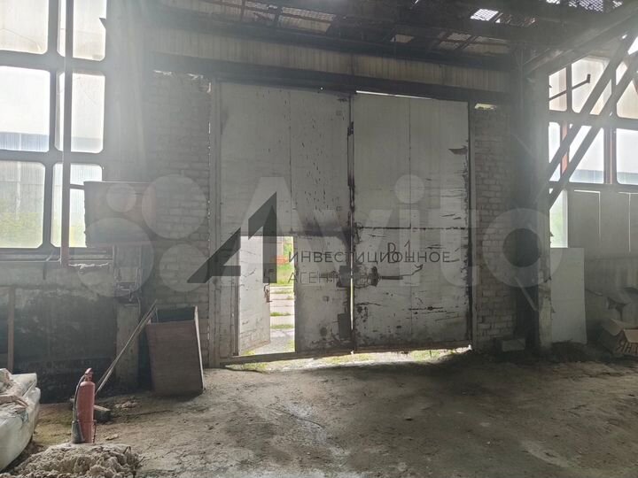 Большие площади в Винзилях