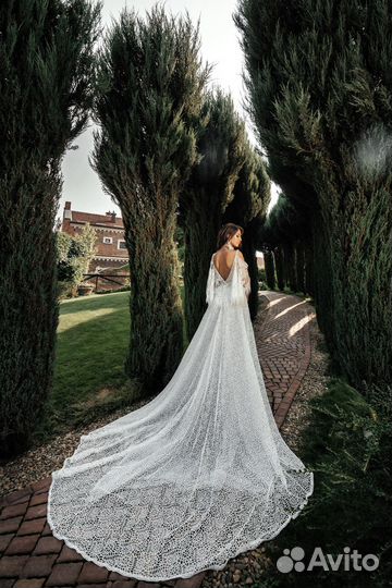 Свадебный фотограф Ростов