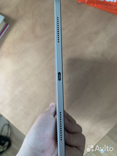 iPad pro 11 2020 (2nd Generation) Wi-Fi 128GB
