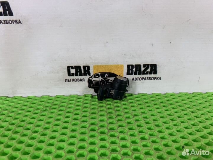 Датчик парковки BMW X1