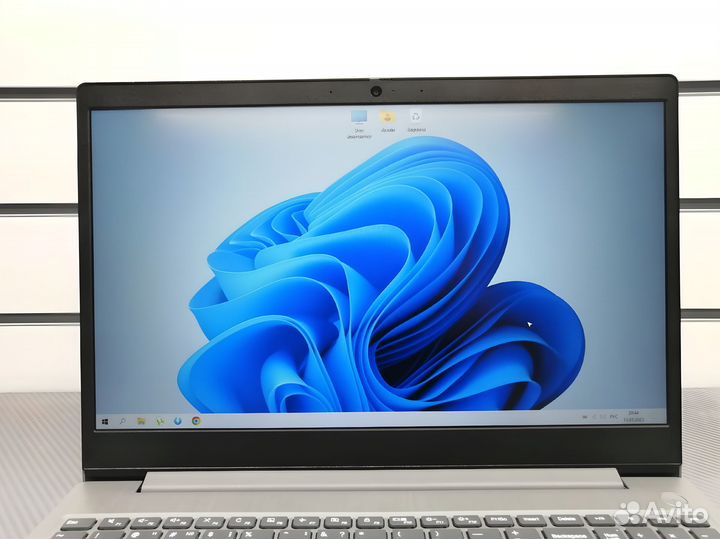 Lenovo Amd 3020E/ 4Gb/ 15,6 IPS