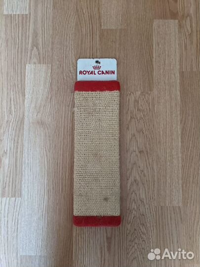 Когтеточки для кота