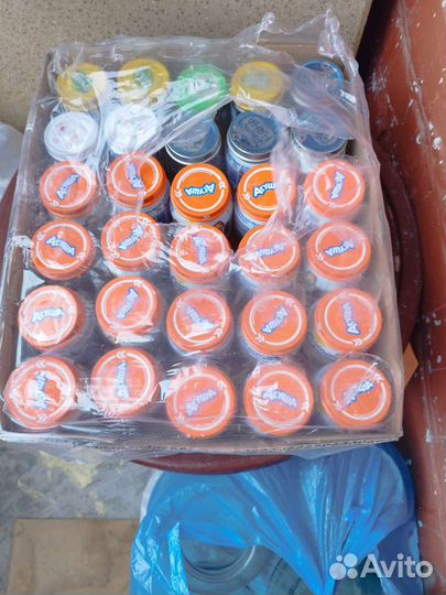 Банки стеклянные 3 литра 700 литров