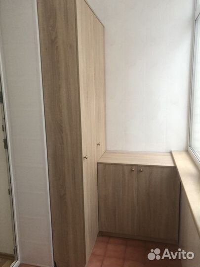 Изготовление,сборка,ремонт корпусной мебели