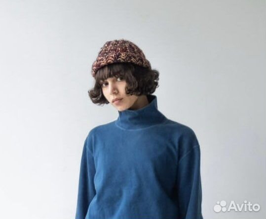 Повышение успеваемости