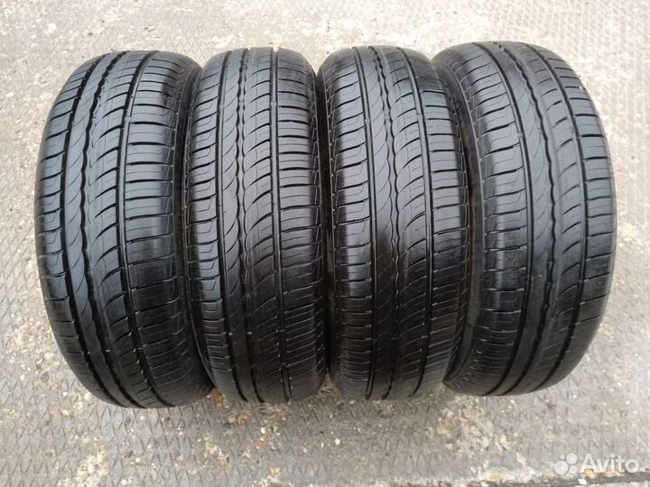 Колеса R16 на Skoda Rapid и Volkswagen Polo