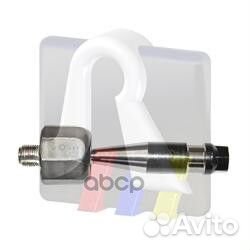 Рулевая тяга лев/прав 92-05947 92-05947 RTS