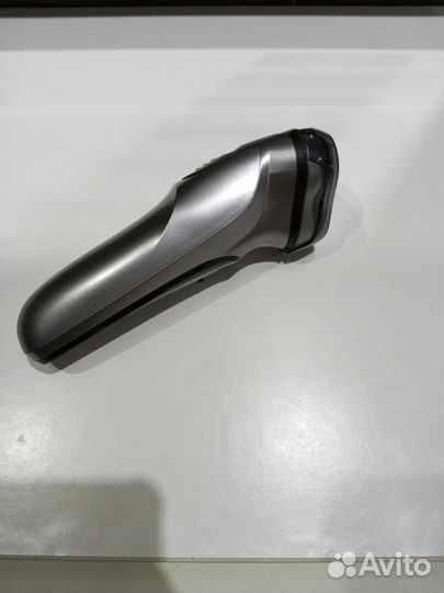 Бритва электрическая от аккумулятора