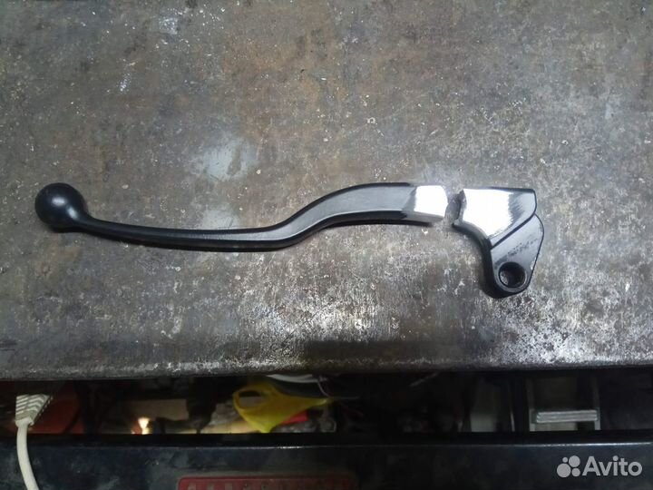 Сварка аргоном