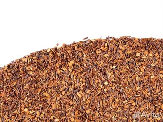 Оригинал чай Ройбуш Африка 50 гр