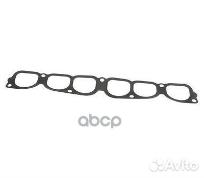 Пpокладка MR561581 mitsubishi