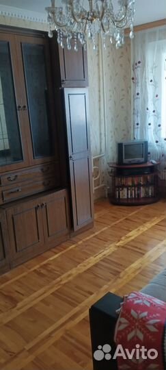 Сдать квартиру в аренду от собственника