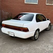 Купить Toyota Corolla 🚘 от 180 000 ₽ в Стерлитамаке: 179
