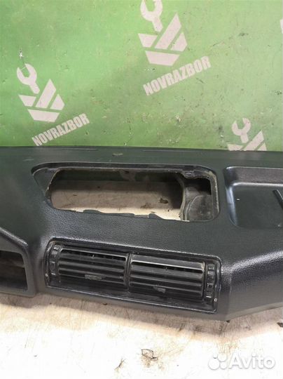 Торпедо бмв Е34