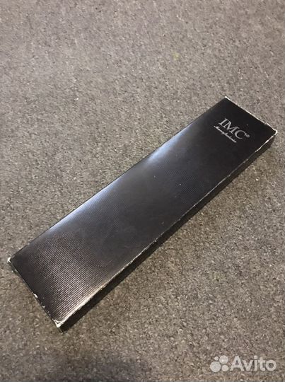 Часы, визитница, ручка, зажигалка мерч