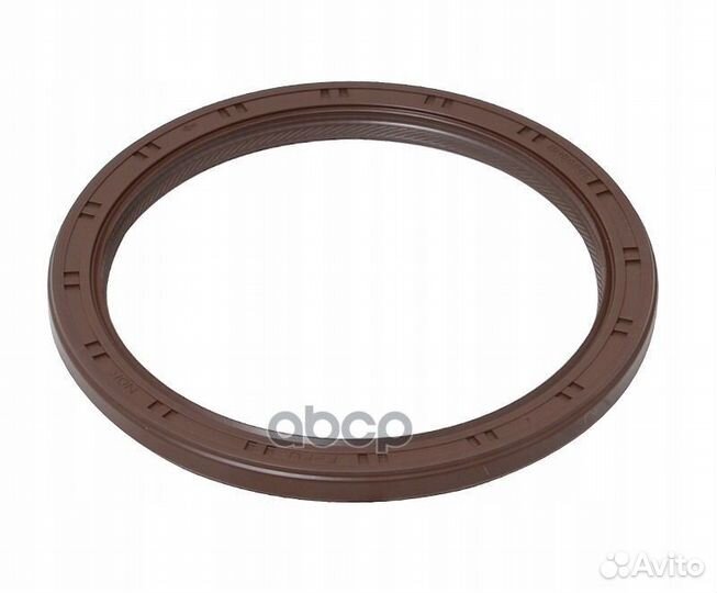 Сальник коленвала задний 1052B178 mitsubishi