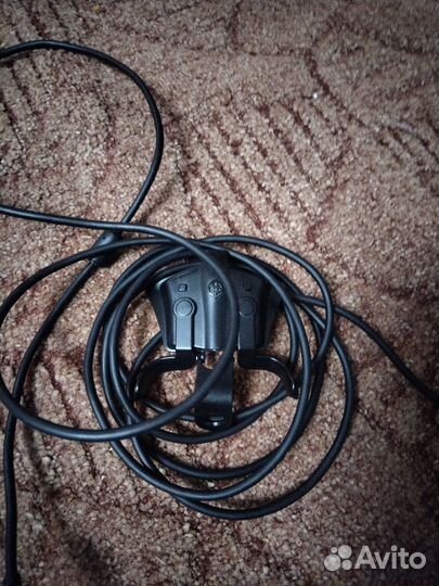 PS4 Strike Pack FPS Dominator