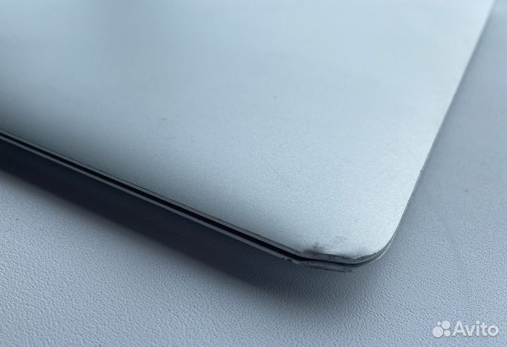 Apple MacBook Air 13 2017