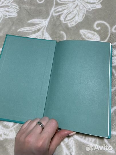 Книга о здоровье Либби Уивер