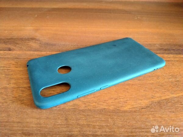 Чехлы для xiaomi mi max 3 новые