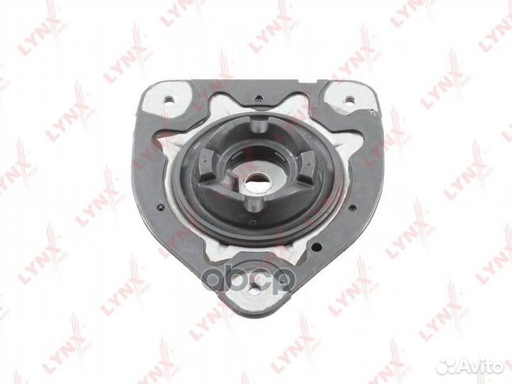 Опора стойки перед прав/лев MA1248LR lynxauto