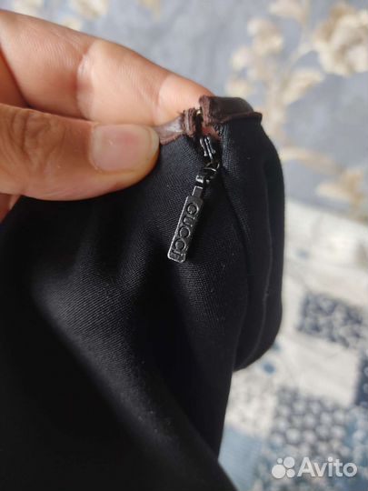 Платье Gucci оригинал