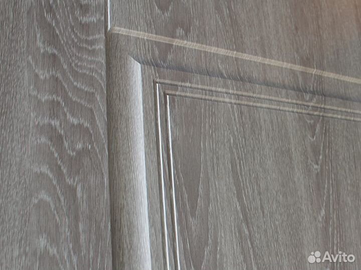 Двери входные Аргус